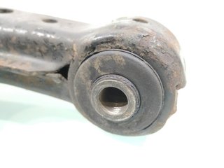 Brazo suspensión volkswagen golf iv berlina 527672