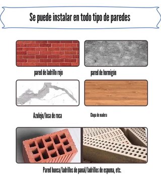 Mueble salon