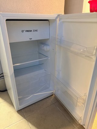 Mini nevera
