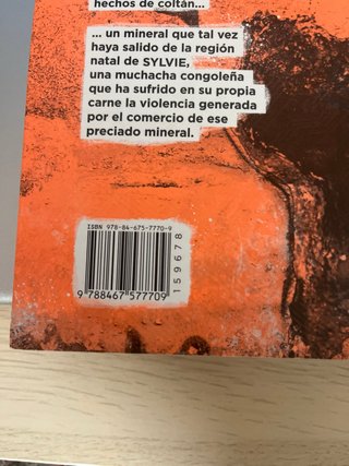 Conexiones