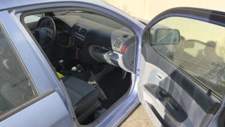 KIA Picanto 2006