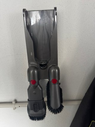Dyson V10 animal plus