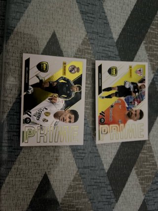 Carta