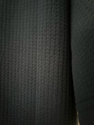Polo hombre azul marino