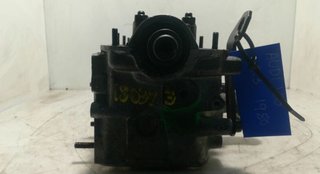 Culata audi 034103373p 100 berlina (c4) 1135371