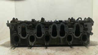 Culata audi 034103373p 100 berlina (c4) 1135371
