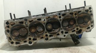 Culata audi 034103373p 100 berlina (c4) 1135371