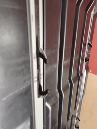 Cofre de techo para coche