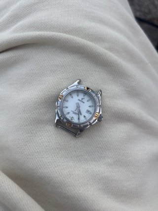 Festina original