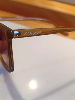 Gafas de sol para mujer