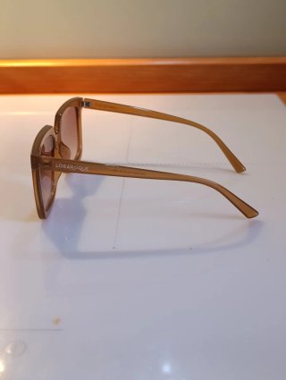 Gafas de sol para mujer