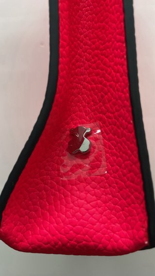 Bolso Tous Rosa con Oso por estrenar