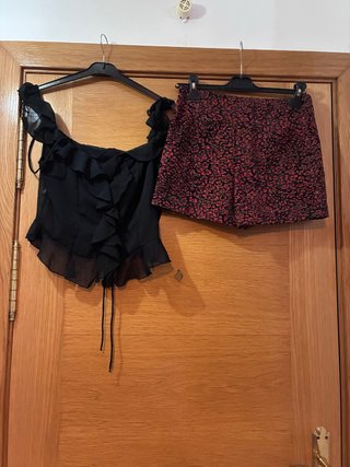 Conjunto