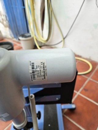 Grua elevadora para cuidador de  personas  mayores