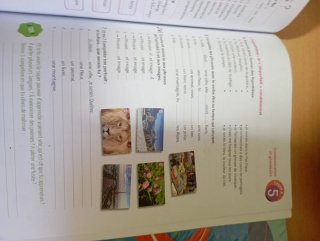 TRANSIT 4 PACK CAHIER D'EXERCICES