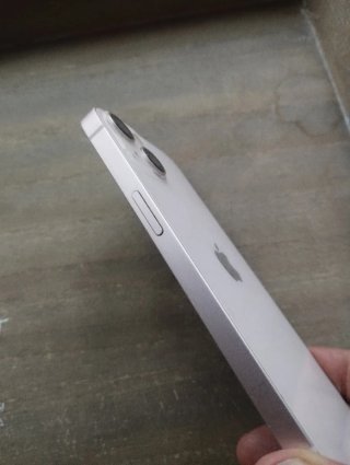 iPhone 13 128 rosa