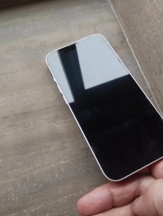 iPhone 13 128 rosa