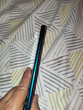 oppo A31