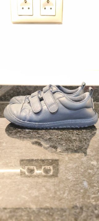 Zapatos niño, 33, "Zapato Feroz"