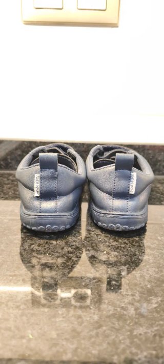 Zapatos niño, 33, "Zapato Feroz"