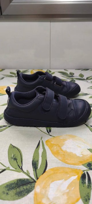 Zapatos niño, 33, "Zapato Feroz"