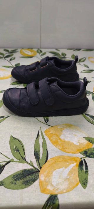 Zapatos niño, 33, "Zapato Feroz"