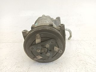 COMPRESOR AIRE ACONDICIONADO CITROEN C3 8HZ SD6VB