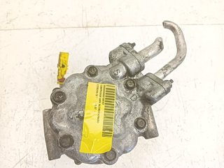 COMPRESOR AIRE ACONDICIONADO CITROEN C3 8HZ SD6VB