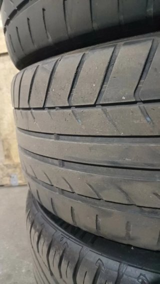 Llantas cupra leon 18