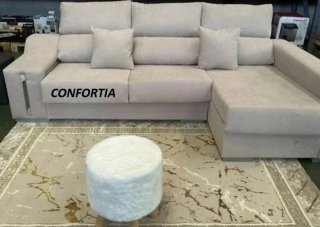 sofa sofa sofa sofa