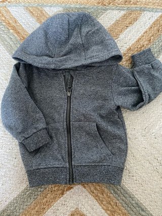 Lote ropa niño 12-18 meses