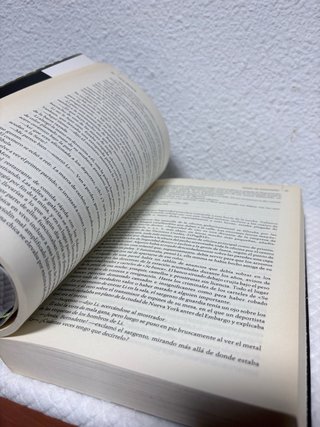 Estado de transmision