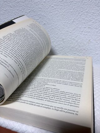 Estado de transmision