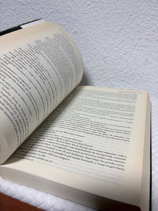 Estado de transmision