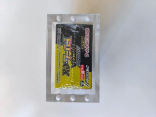 Pokemon mega dream booster box