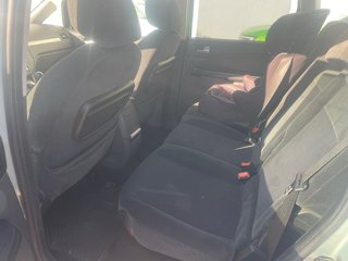 Ford C-MAX 2004