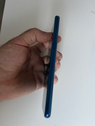 Honor 9 Lite 64GB Azul NFC