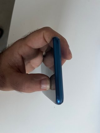 Honor 9 Lite 64GB Azul NFC