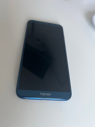 Honor 9 Lite 64GB Azul NFC
