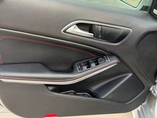 Mercedes-Benz Clase A 2013