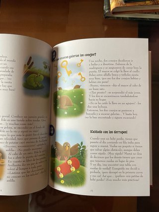 365 cuentos para dormir volumen 2