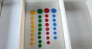 Juegos Reunidos antiguo - 30 juegos clásicos
