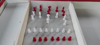 Juegos Reunidos antiguo - 30 juegos clásicos