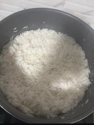 Olla grande 36cm buen estado