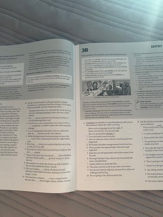 English File Advanced