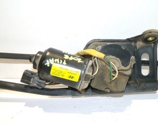 Motor limpia 98110-2d100 hyundai elantra 121662