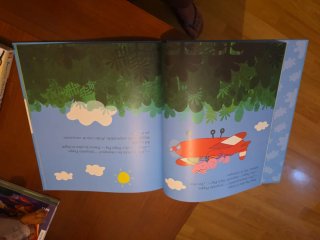 Viaja por el mundo con Peppa Pig (Peppa Pig. Pr...