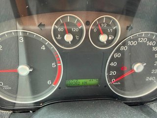 Ford C-MAX 2007