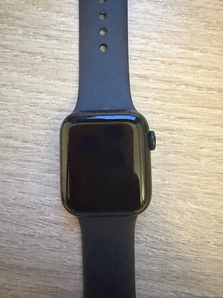 Apple Watch SE 2 40mm GPS