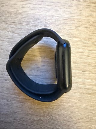 Apple Watch SE 2 40mm GPS